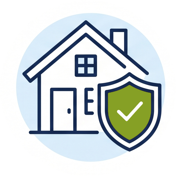 Home Shield