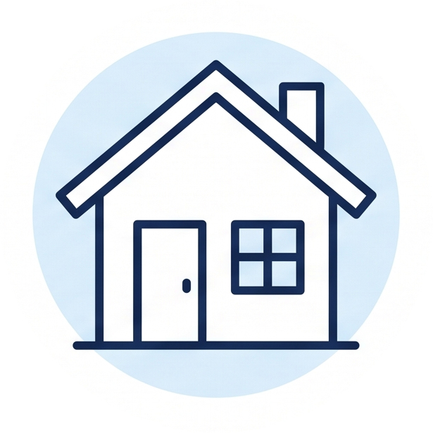 Home Protect